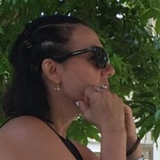 Елена, 58