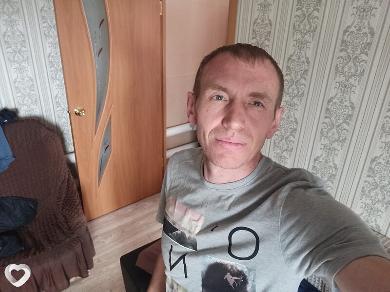 Никон