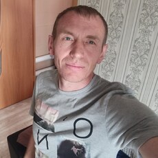 Свят, 42