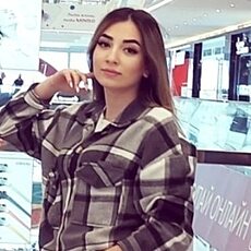 Людмила, 31