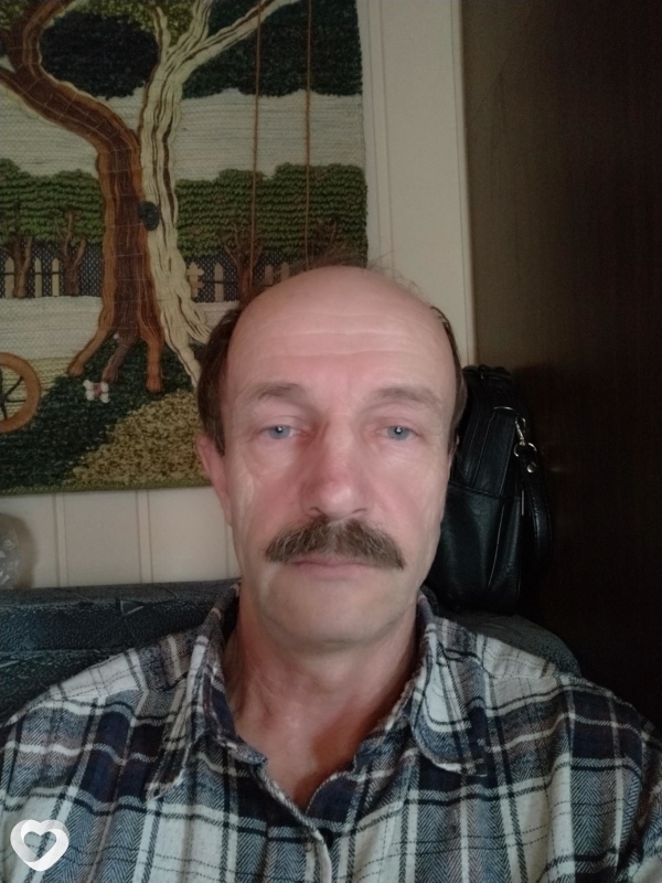 Свят