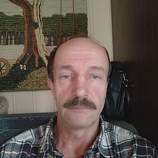 Аркадий, 66