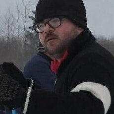 Алексей, 34