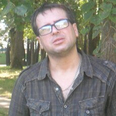 Паша, 44