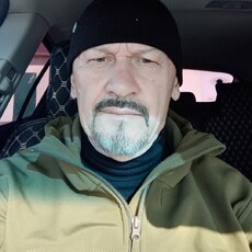 Ратмир, 51