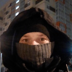 Игорь, 36