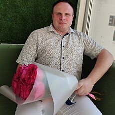Дмитрий, 30