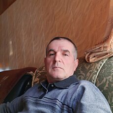 Эмиль, 59