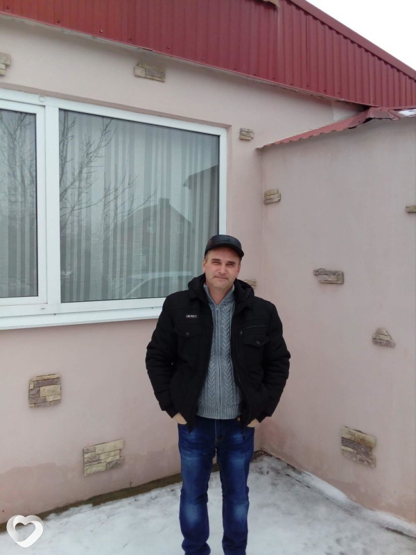 Никон