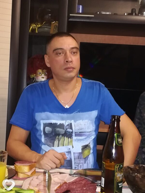 Ваня