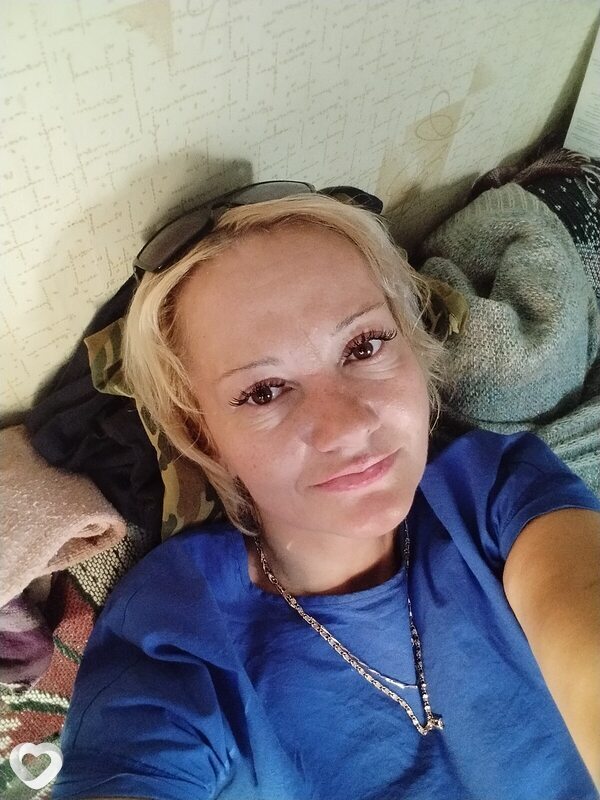 Таиса