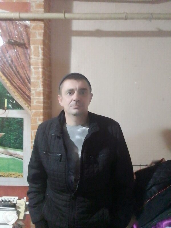 Данила