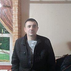 Владимир, 47
