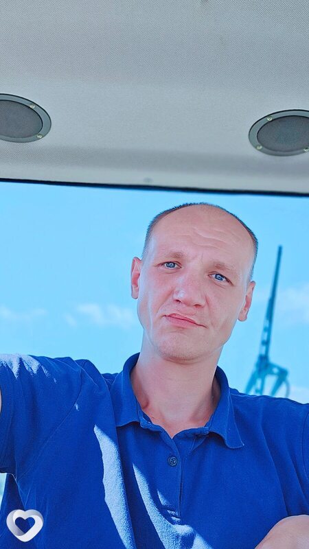 Гаврик