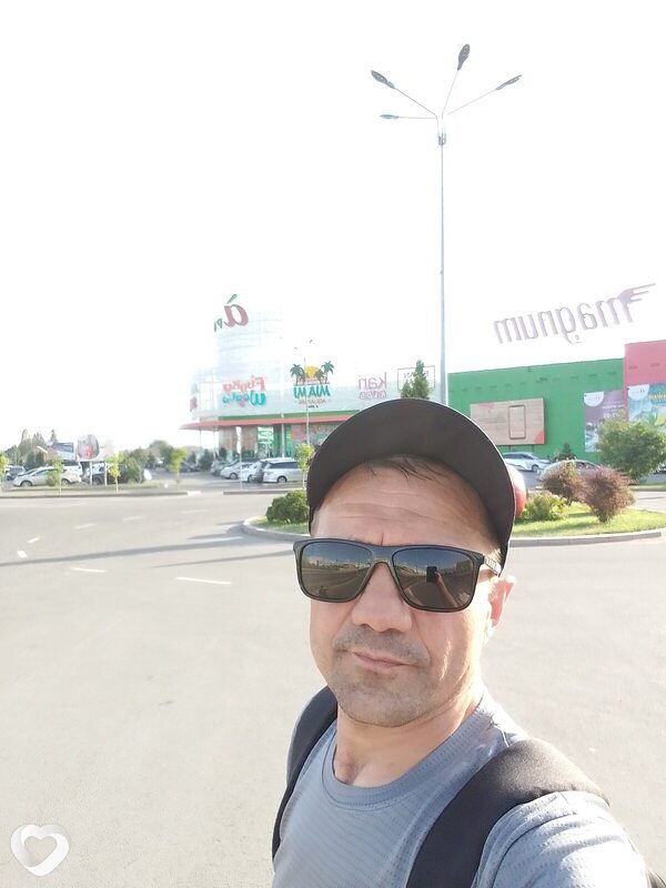 Лаврентий