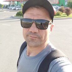 Лаврентий, 48