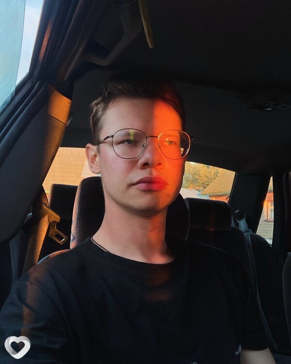 Эдик
