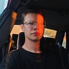 Харитон, 25