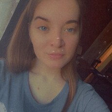 Лена, 25