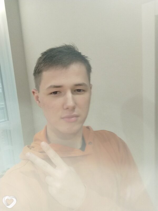 Свят