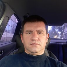 Харитон, 41