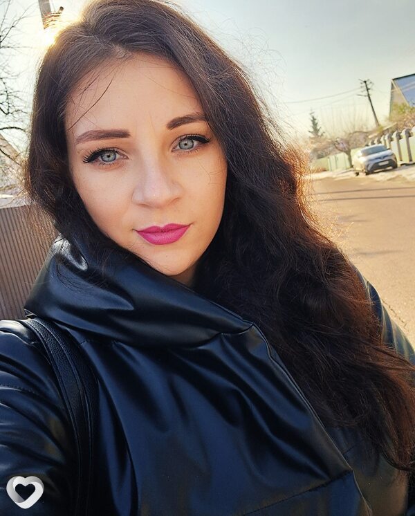 Ника