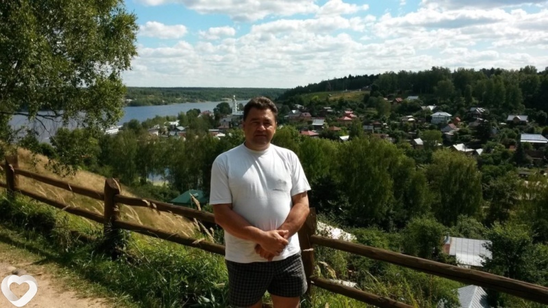 Альберт