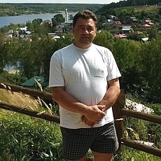 Олег, 65