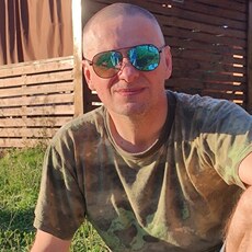 Миша, 50