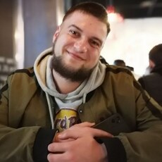 Борис, 26