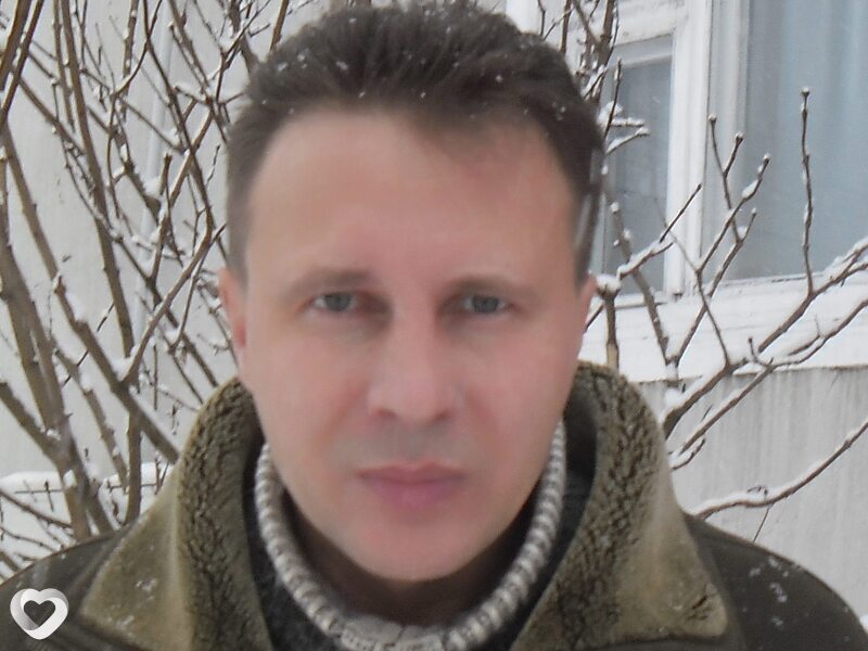 Владимир