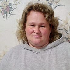 Антонина, 41