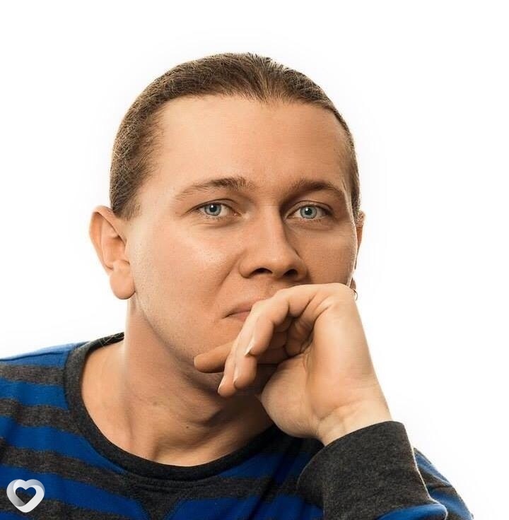 Слава