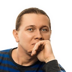 Родя, 42