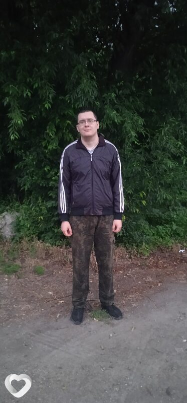 Гавриил