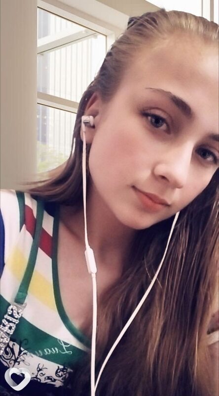 Елена