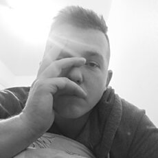 Сергей, 32