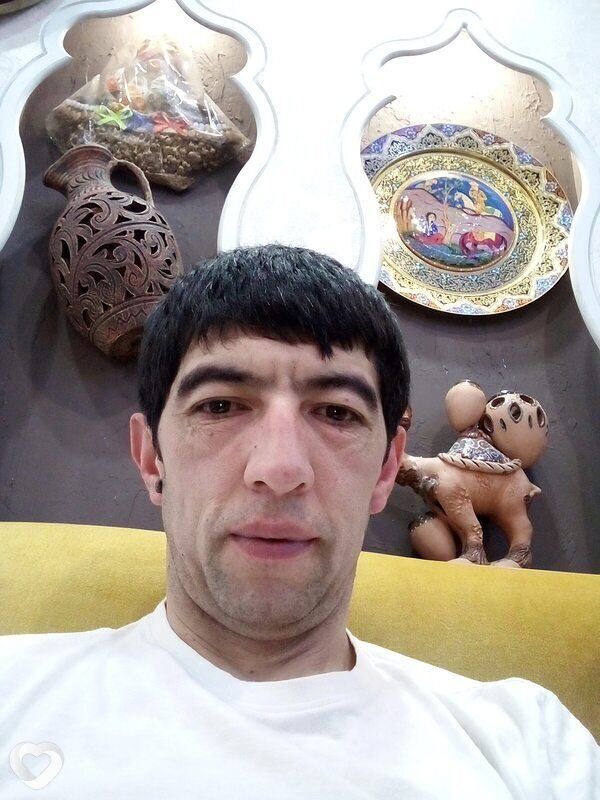 Виталя