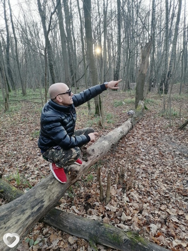 Владлен