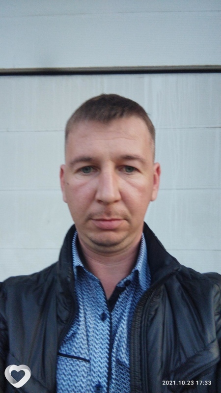 Ратмир