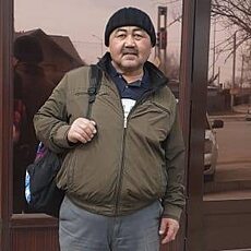 Павел, 64