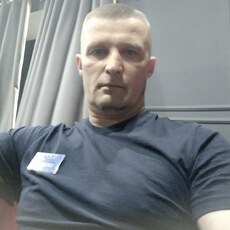 Артурик, 46