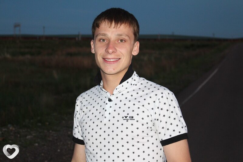 Гриша