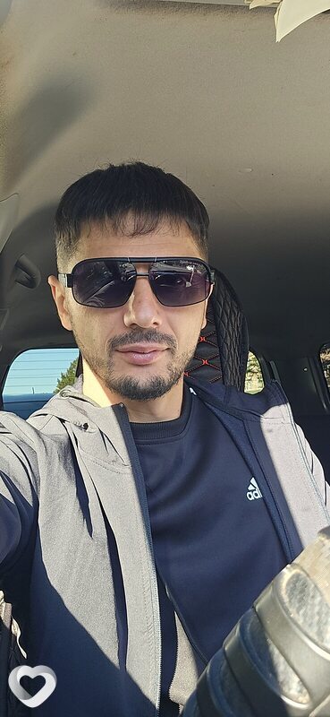 Женя
