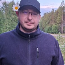 Виталий, 37