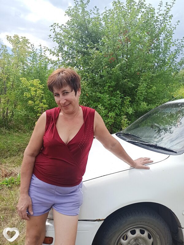 Юлиана