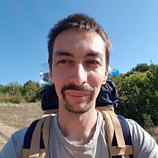 Алексей, 38