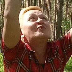 Женя, 42