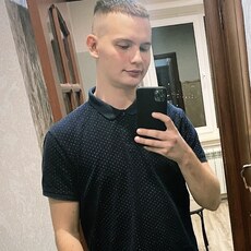Андрюха, 24