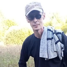 Платон, 53